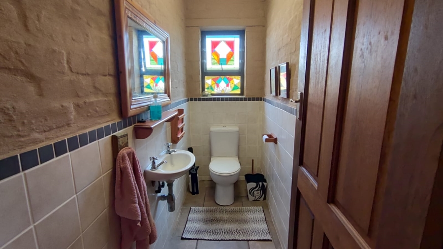 3 Bedroom Property for Sale in Stilbaai Wes Western Cape